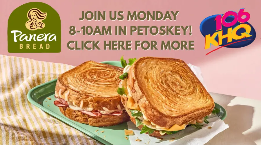 panera-bread-in-petoskey