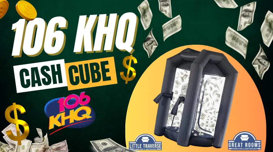 cashcube
