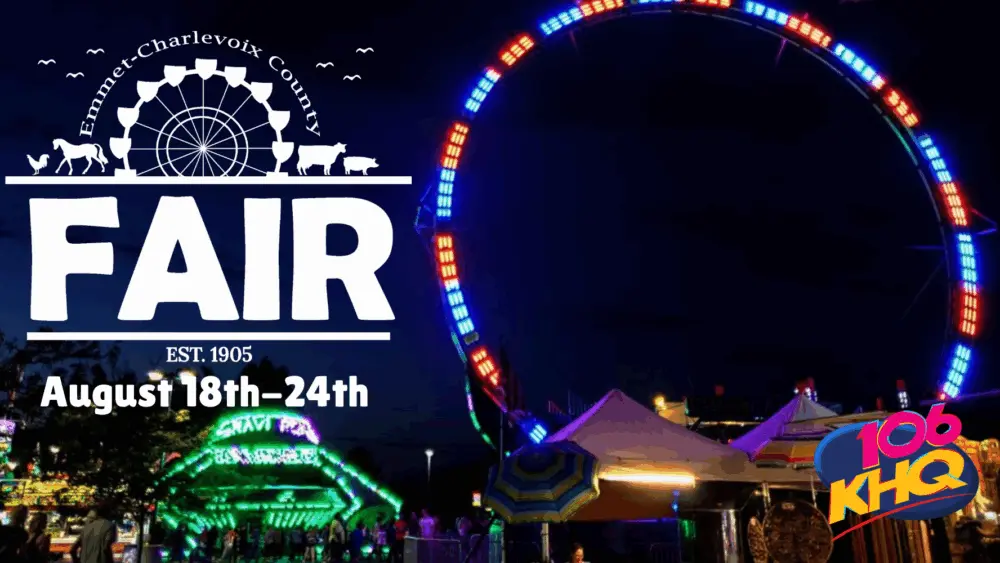 emcharfair