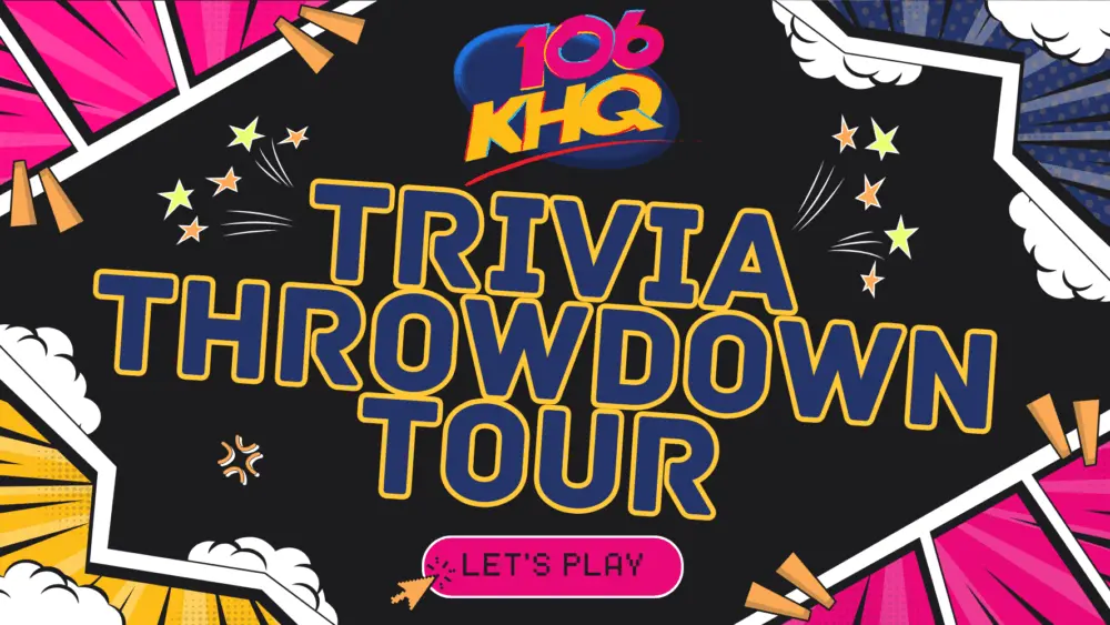 trivia-throwdown-1