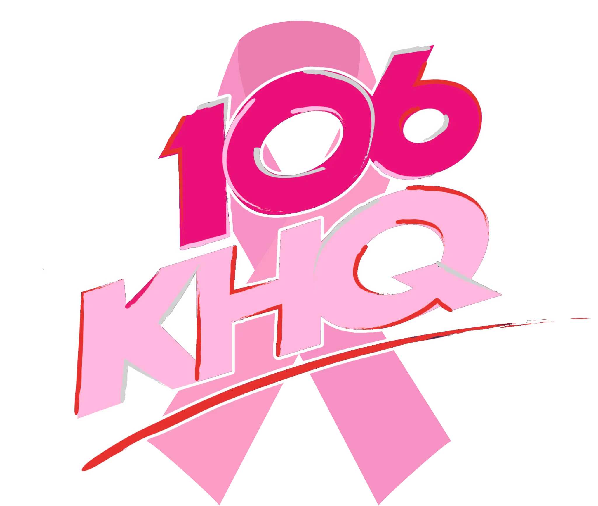 khq-logo-breast-cancer