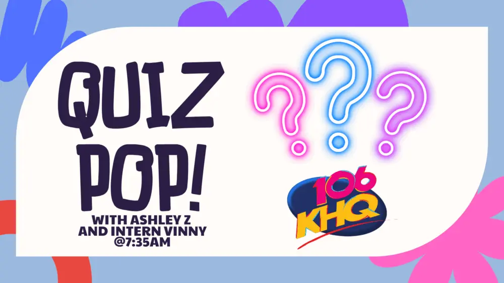 quiz-pop-gen