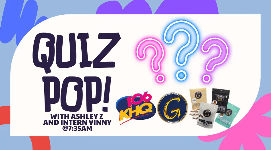quiz-pop-grands