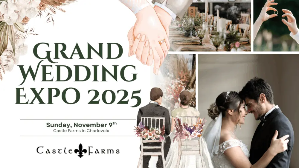 grand-wedding-expo-2025