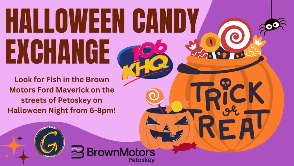 halloween-candy-exchange