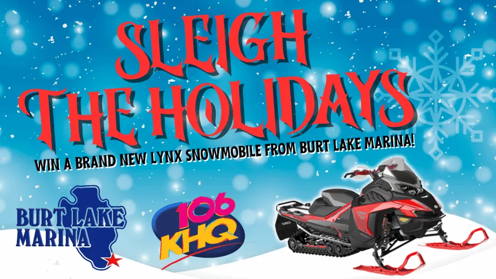 snowmobile-website-flipper