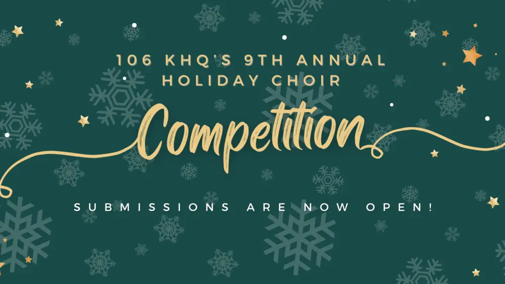106-khqs-9th-annual-holiday-choir-1