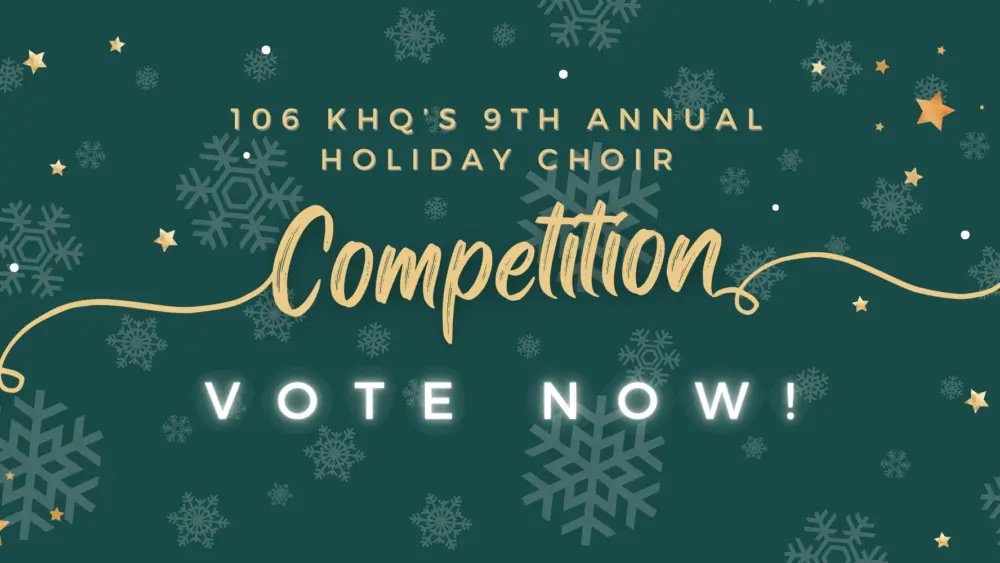 holiday-choir-banner-vote