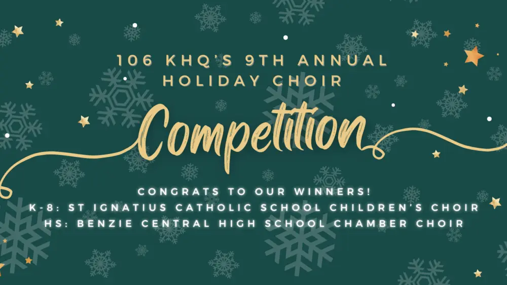 holiday-choir-banner-winners