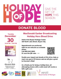 12-30-25-macdonald-garber-broadcasting-final