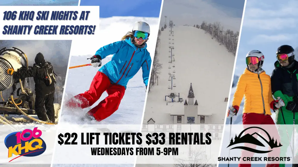 106-khq-ski-nights-at-shanty-creek-resort-2