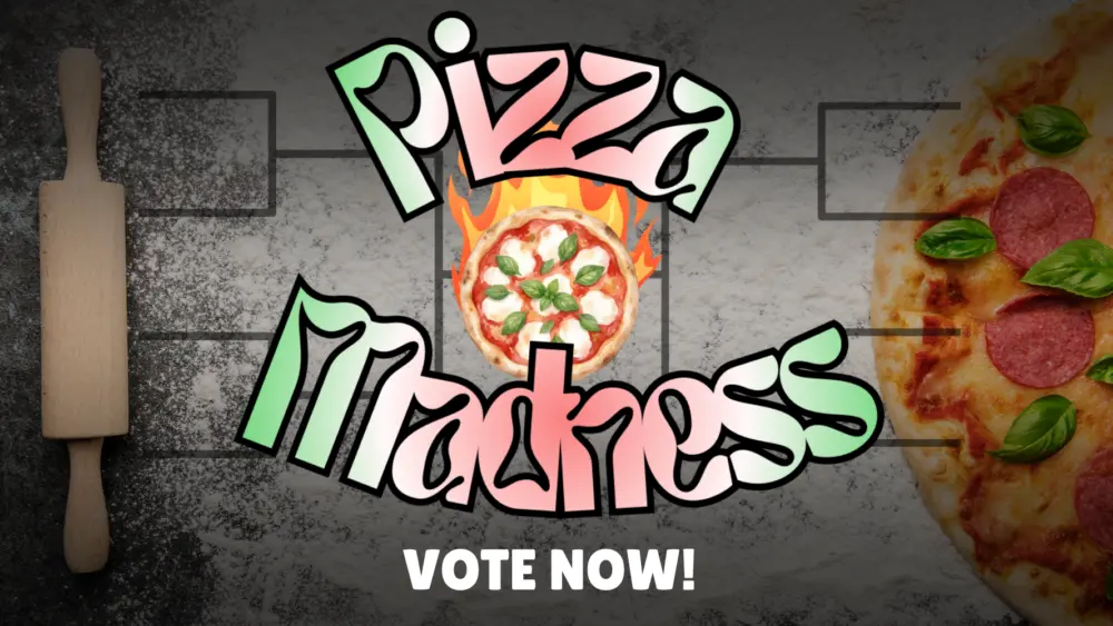 click-here-to-vote-now-1