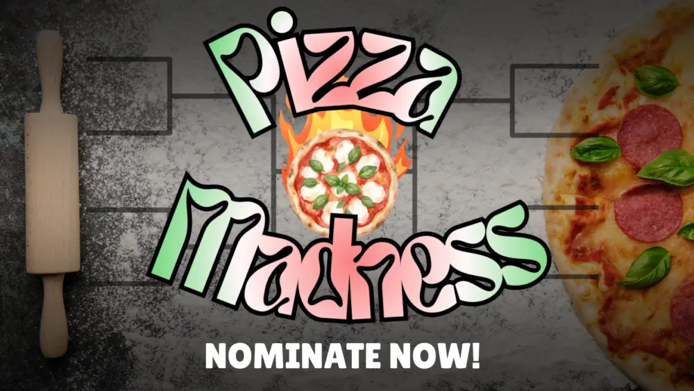 click-here-to-vote-now-2