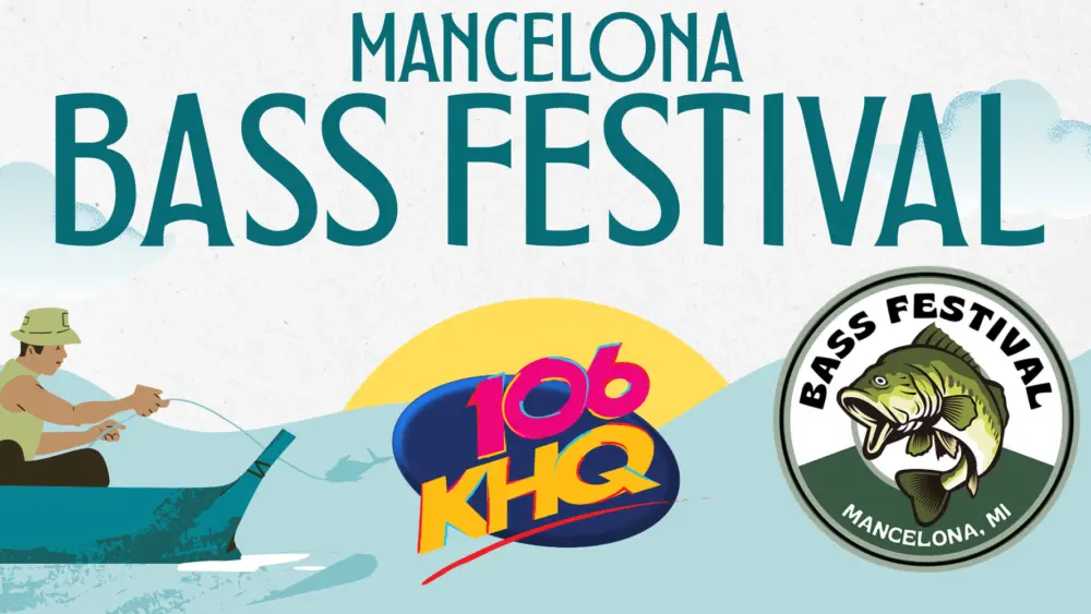 bass-festival