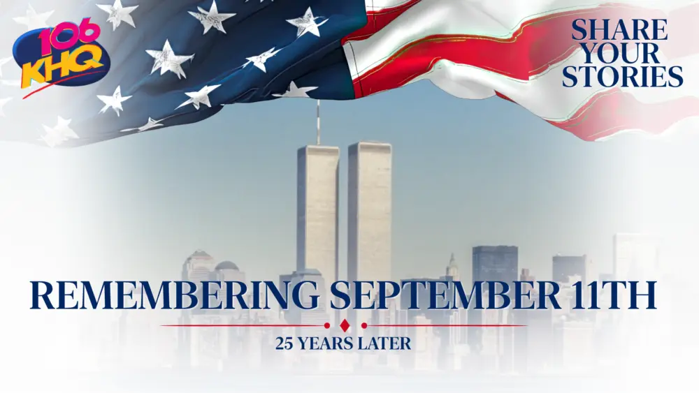 remembering-september-11th