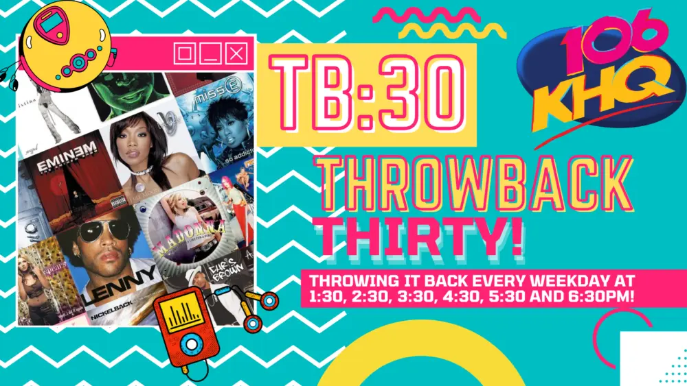 tb30-2
