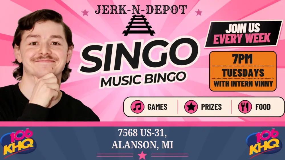 singo-bingo-website-flipper-2