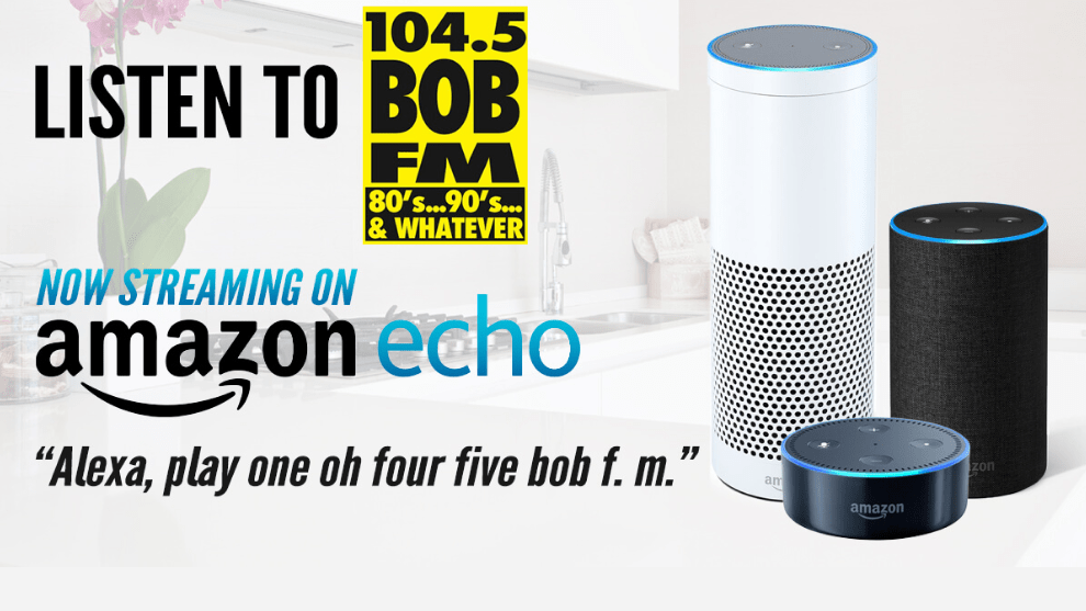 slider-amazon-echo