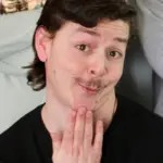 brandon