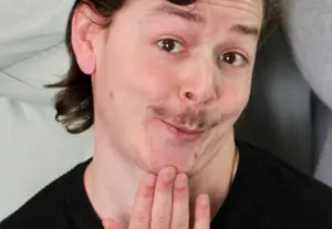 brandon