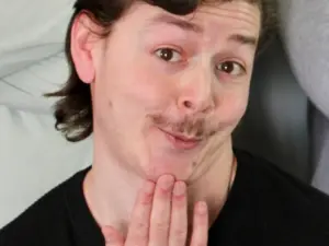 brandon