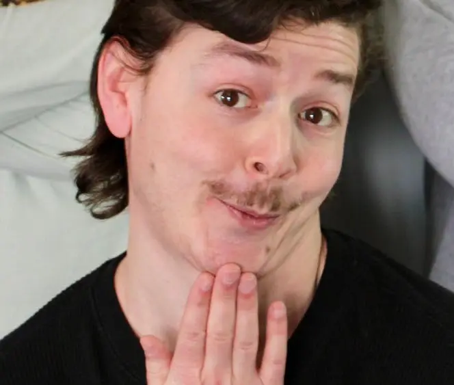 brandon