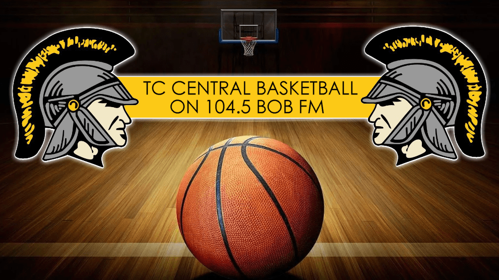 tc-central-basketball