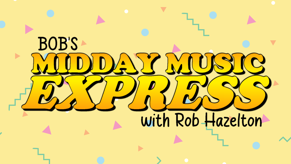 midday-music-express-wrob
