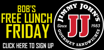 free-lunch-friday-new