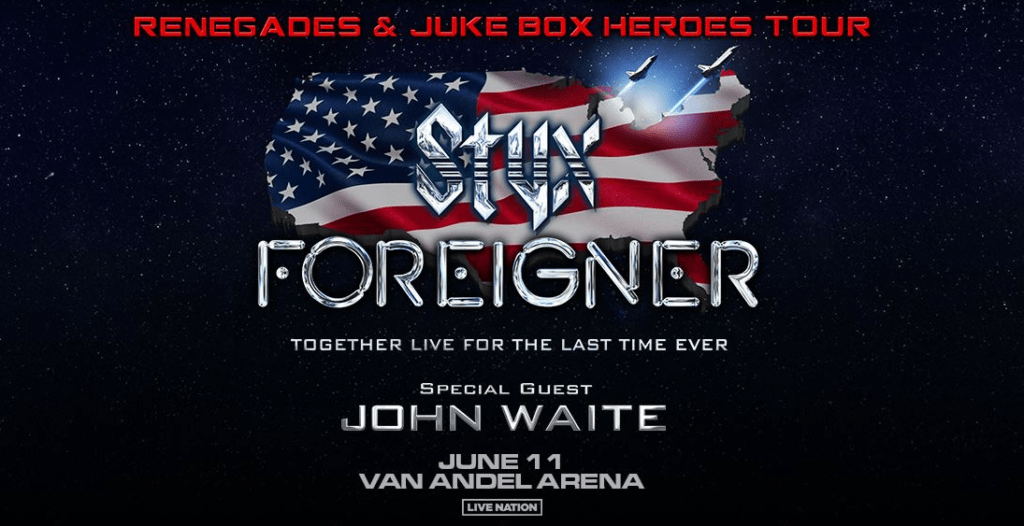 styx-foreigner-june-11