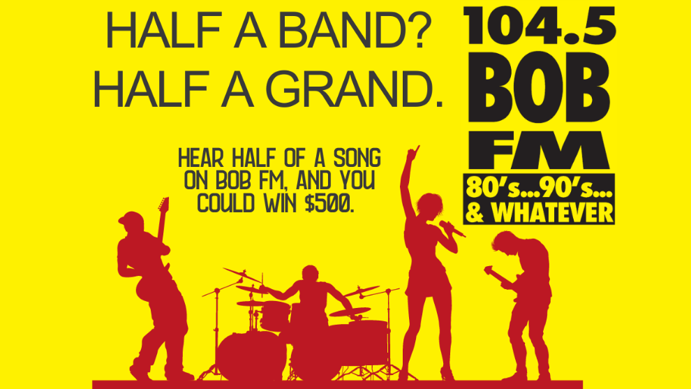 half-a-band-gfx