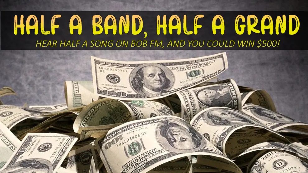 half-a-band-new