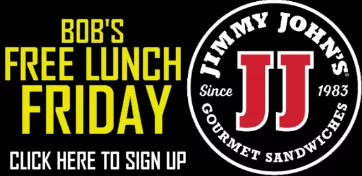 free-lunch-friday-new-2