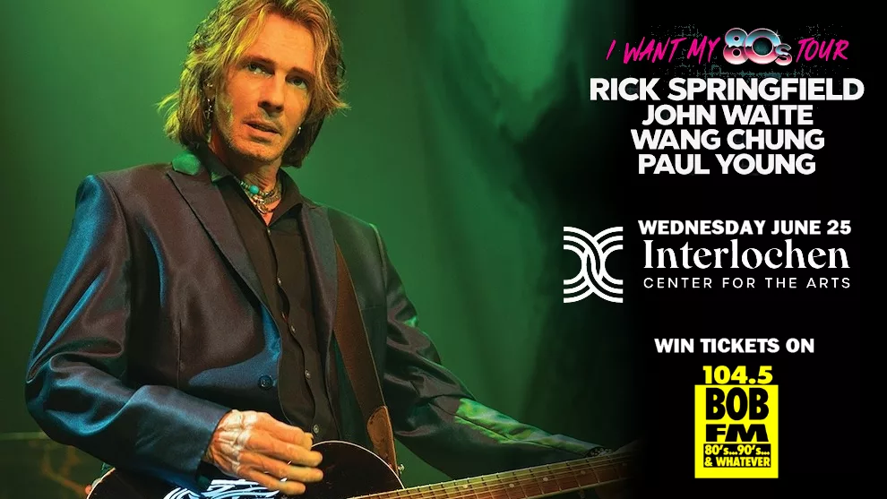 rick-springfield