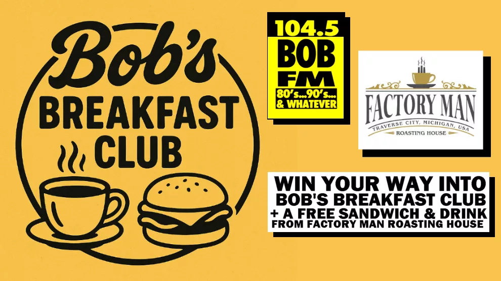 1-breakfast-club-post