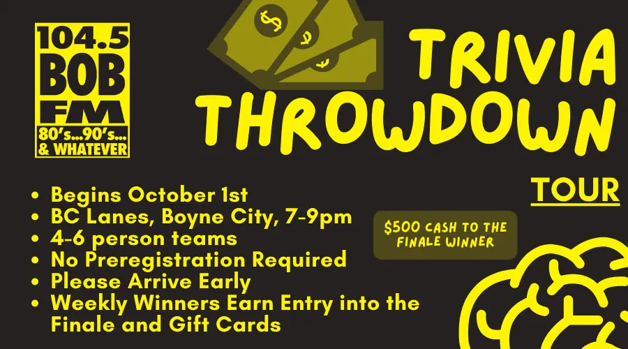 trivia-throwdown-bob-web