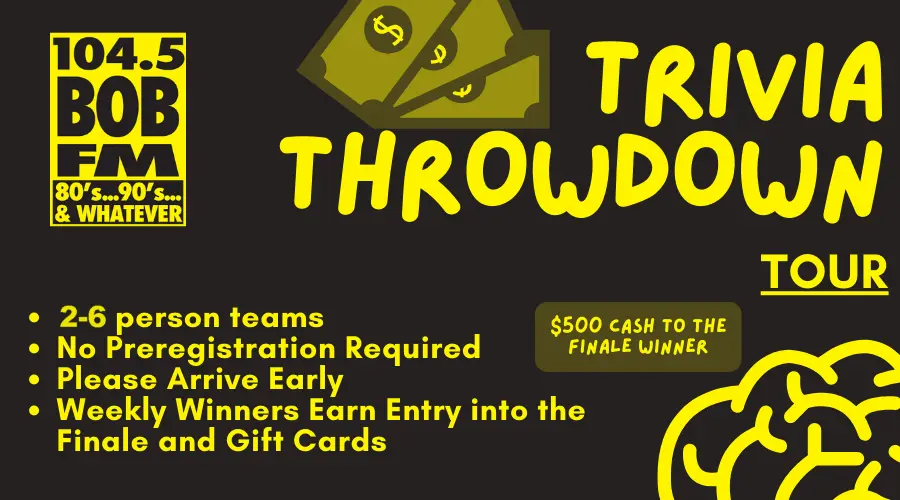 trivia-throwdown-bob-web-2-2