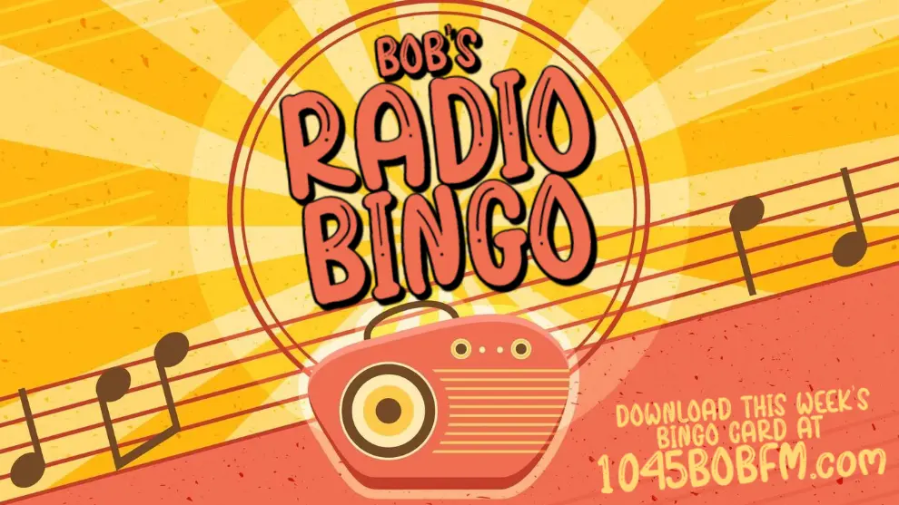 radio-bingo