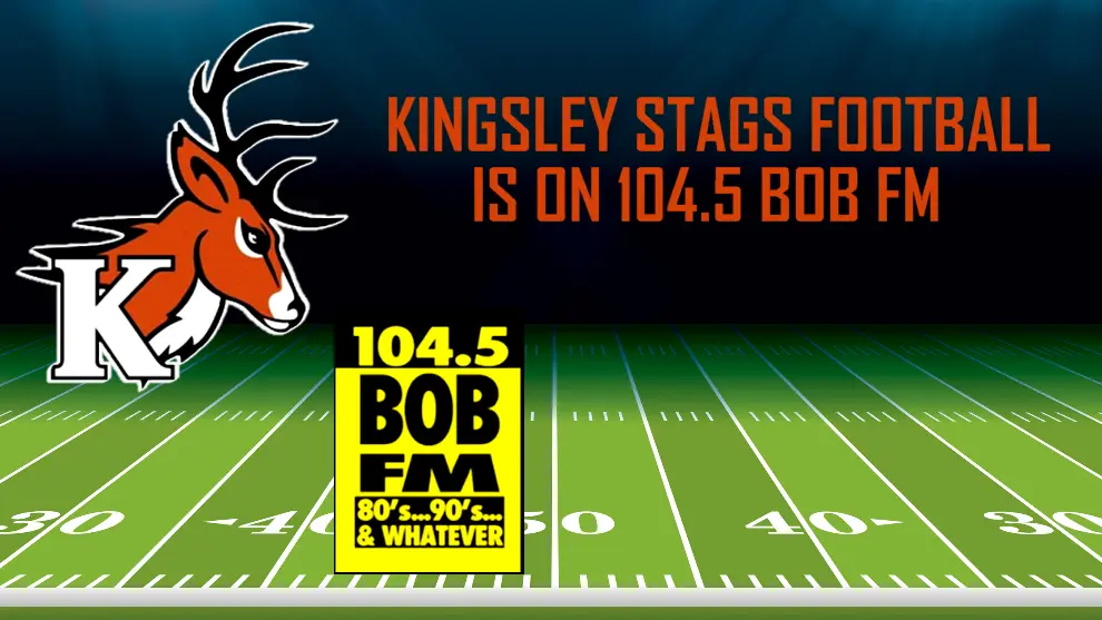 stags-2026
