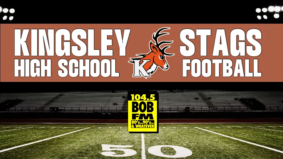 kingsley-stags