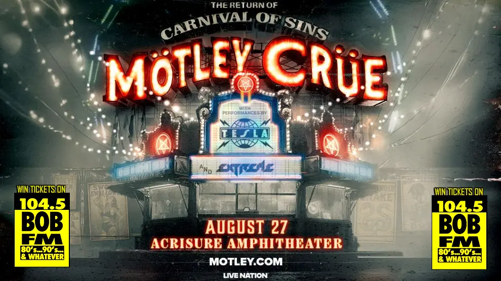 motley-crue