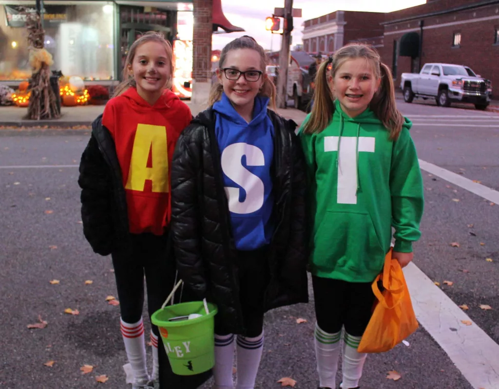 img_4214-e1572579048285