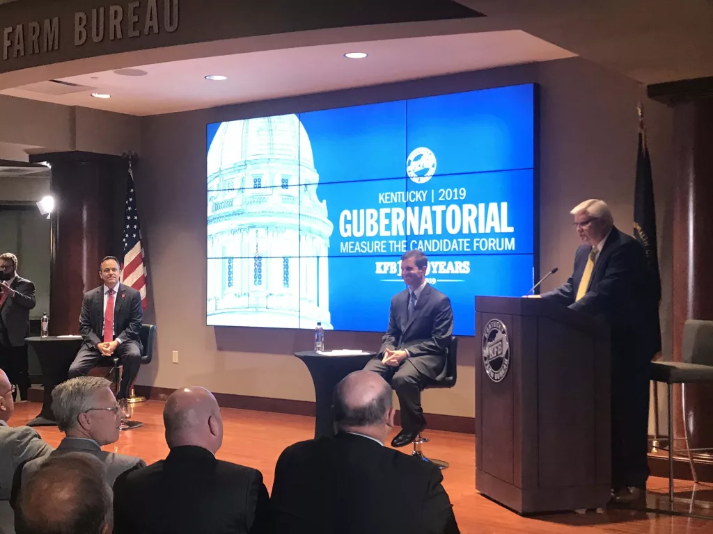 ky-farm-bureau-governors-forum-1