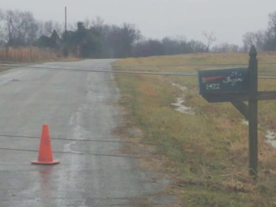 caldwell-damage-1-11-20-1