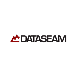 dataseam