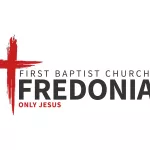 fredonia-first-baptist-food-pantry-e1689619468468