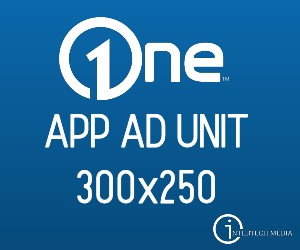 one-cms-300x250-app