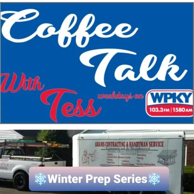 20210928_114958-e1632848623837