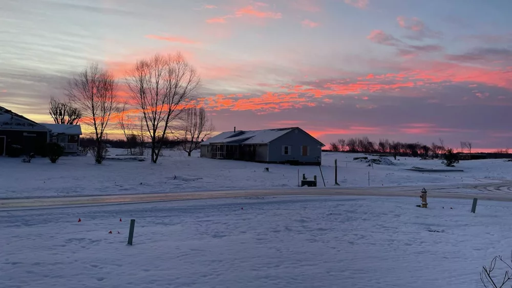 7670a206-9eb6-4a6e-a589-ab959c38a327-2