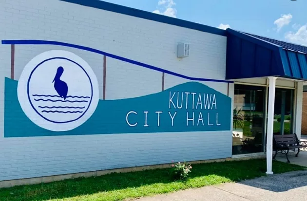 kuttawa-city-hall-facebook
